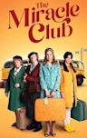 The Miracle Club