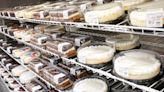 13 Biggest Desserts In Costco History