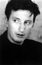 Billy Bragg