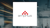 Amprius Technologies (NYSE:AMPX) Price Target Cut to $9.00