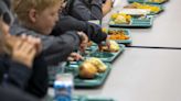 Here's where school districts along the Wasatch Front are serving up free meals this summer