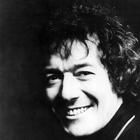 Allan Clarke (singer)