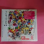 Underworld BARKING 日本版 CD+DVD 流行 舞曲 S2 PCDT-21