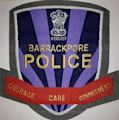 Barrackpore Police Commissionerate