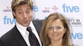 Duncan James was so scared to come out as gay that he pretended to date Geri Halliwell