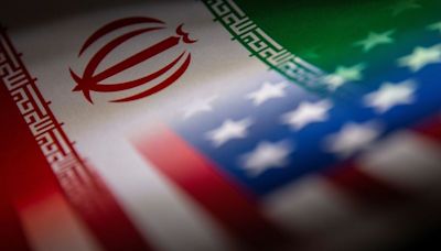 US issues fresh sanctions against Iran over nuclear escalations