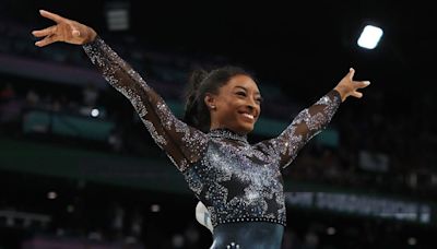 All Of The Best Moments Of The 2024 Paris Olympics So Far