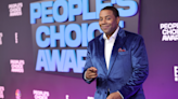 Kenan Thompson to Host the 2022 People’s Choice Awards