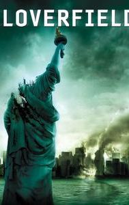 Cloverfield