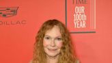 Mia Farrow says she 'completely' understands if actors work with Woody Allen