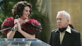 Leslie Jordan’s Surprising Will & Grace Origin Story Revealed: He Was an 11th Hour Replacement for Joan Collins!