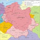 Kingdom of Poland