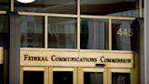 FCC to consider rules for AI-generated political ads on TV and radio, but can't touch streaming