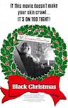 Black Christmas (1974 film)