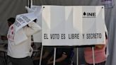 56 por ciento de los municipios del Estado de México impugnan elecciones del 2 de junio