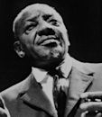 Sonny Boy Williamson II