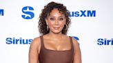 Mel B Reflects on Falling in 'Love' with a Woman Over 5-Year Relationship and Says Her Sexuality Is 'Very Open'