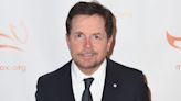 Michael J. Fox Almost Lost His Hand After Infection: 'A Tsunami of Misfortune'