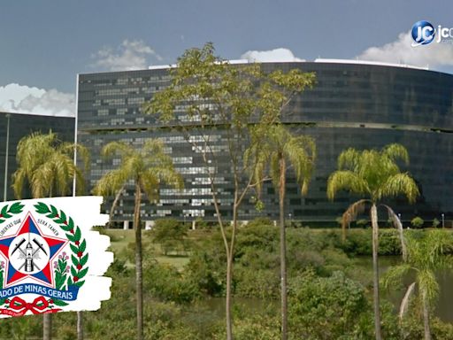 Concurso Seplag MG: definida banca e novo edital de EPPGG pode sair em breve