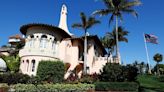 Judge Formally Rejects DOJ Request to Seal Entire Mar-a-Lago Search Warrant Affidavit