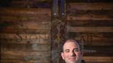 Award-winning chef Adam Weiss to open BYOB in Hawthorne