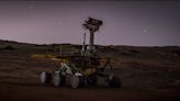 ‘Good Night Oppy’ Review: Doc on Mars Rovers Gets Lost in Emotional Terrain