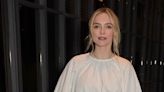 Killing Eve star Jodie Comer set to make Broadway debut with Prima Facie