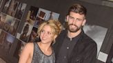 Shakira Says She Sacrificed Her Music Career for Gerard Piqué’s Pro Soccer Dreams