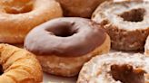 Can You Freeze Donuts? Yes — And Here's Why You Should