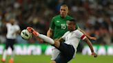 Euro 2024: England duo tie Ashley Cole with phenomenal achievement