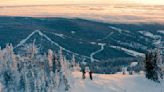 How this popular Canadian ski resort cleans up the 'dirty' tourist industry