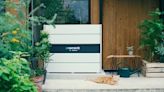 Itochu quietly assembled a gigantic home battery network in Japan