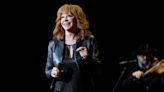 Reba McEntire Comedy ‘Happy’s Place’ Earns NBC Series Order