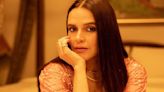 Neha Dhupia admits she’s been ‘struggling for 22 years’; reveals getting offers from South but not Bollywood