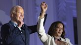 Michael Taube: Joe Biden is no hero. Delaying his decision to step aside cost his party deeply