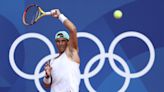 Rafael Nadal gave brutally honest thoughts on Olympic doubles with Carlos Alcaraz