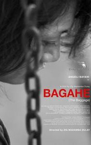 Bagahe