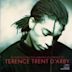 Introducing the Hardline According to Terence Trent D’Arby