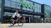 Sobeys parent Empire pausing warehouse plans in Vancouver amid e-commerce woes