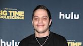 Pete Davidson Reveals Cuddling Preferences Amid Emily Ratajkowski Romance