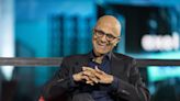 Microsoft CEO Satya Nadella does not see empathy as a soft skill: ‘It’s the hardest skill we learn’