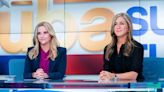 ‘The Morning Show’ Season 3 Release Details: Jennifer Aniston, Reese Witherspoon Series Premiere Date