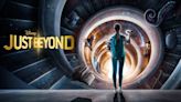 Just Beyond Season 1: How Many Episodes & When Do New Episodes Come Out?