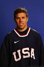 Joe Pavelski