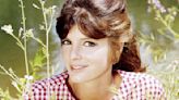 'The Graduate' and 'Butch Cassidy' Star Katharine Ross Defined the '60s — Here's What She's Been Up to Since Then