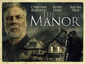 The Manor