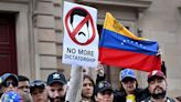 Venezuelan opposition vows to fight 'to the end'