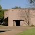 Rothko Chapel