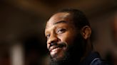 UFC 285: Jon Jones returns as a heavyweight with the wonder and curiosity of his 21-year-old self