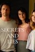 Secrets and lies